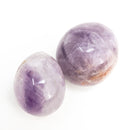 Dream Amethyst - Egg