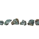 Druzy-Chrysocolla-Mineral - Arizona
