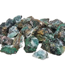 Druzy-Chrysocolla-Mineral - Arizona