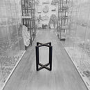 50cm Table Legs - End Table - Stand