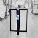50cm Table Legs - End Table - Stand