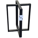 50cm Table Legs - End Table - Stand