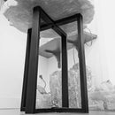 50cm Table Legs - End Table - Stand