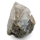 Epidote in Quartz - Specimen