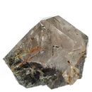 Epidote in Quartz - Specimen