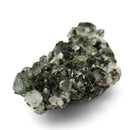Epidote Quartz - Specimen