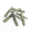 Epidote Point - Mineral