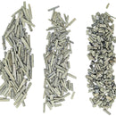 Epidote Point - Mineral