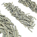 Epidote Point - Mineral