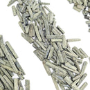 Epidote Point - Mineral