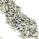 Epidote Point - Mineral