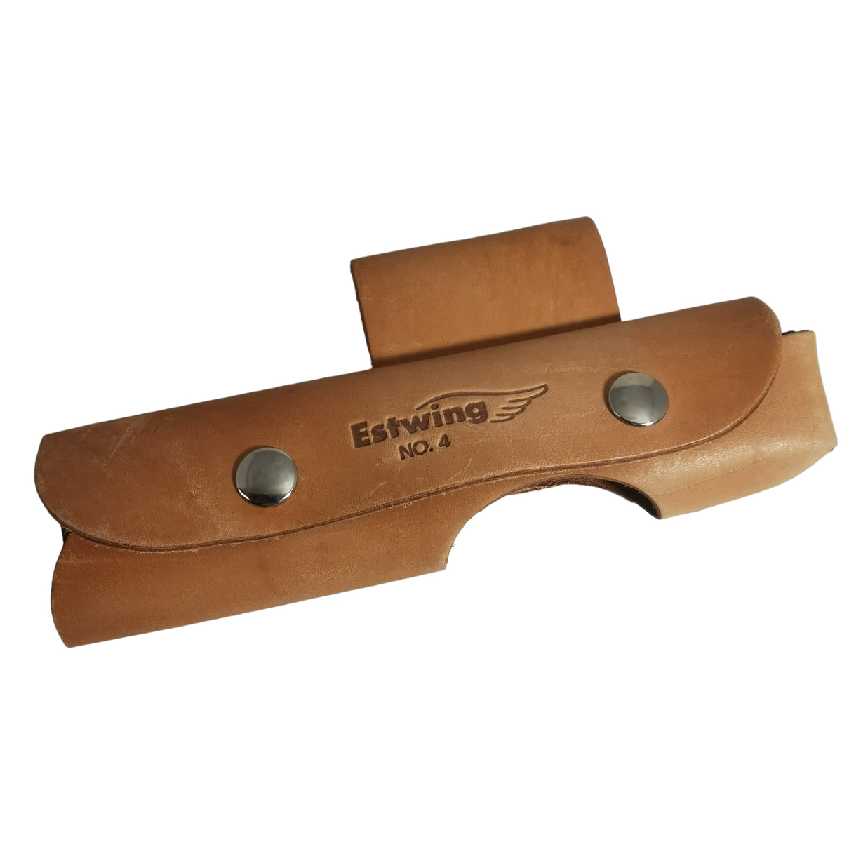 Estwing Hammer Sheath leather.