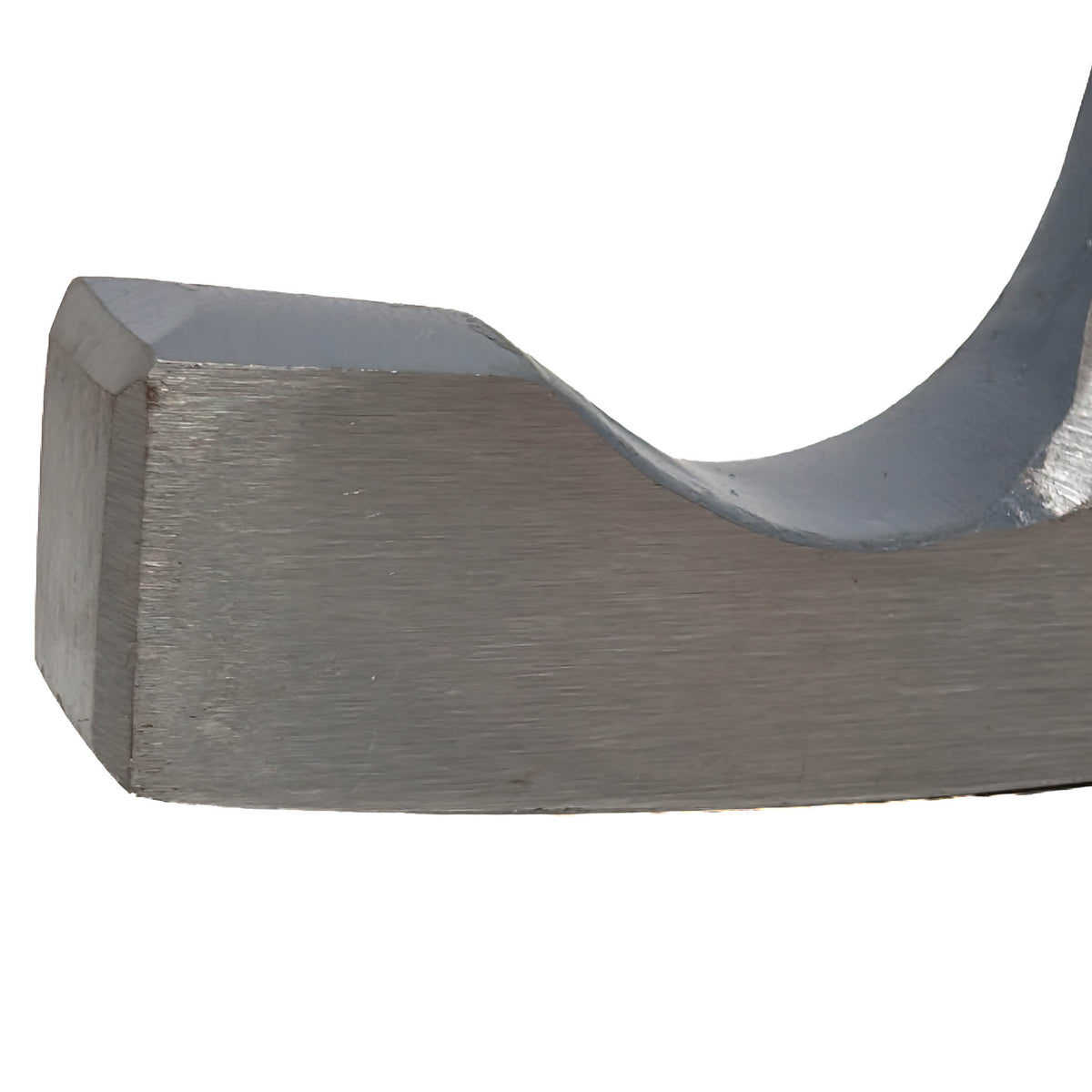 Estwing E3 - 12pc - Supreme 12oz - Chisel - Edge - Rock Hammer from United States, view 2 of 6