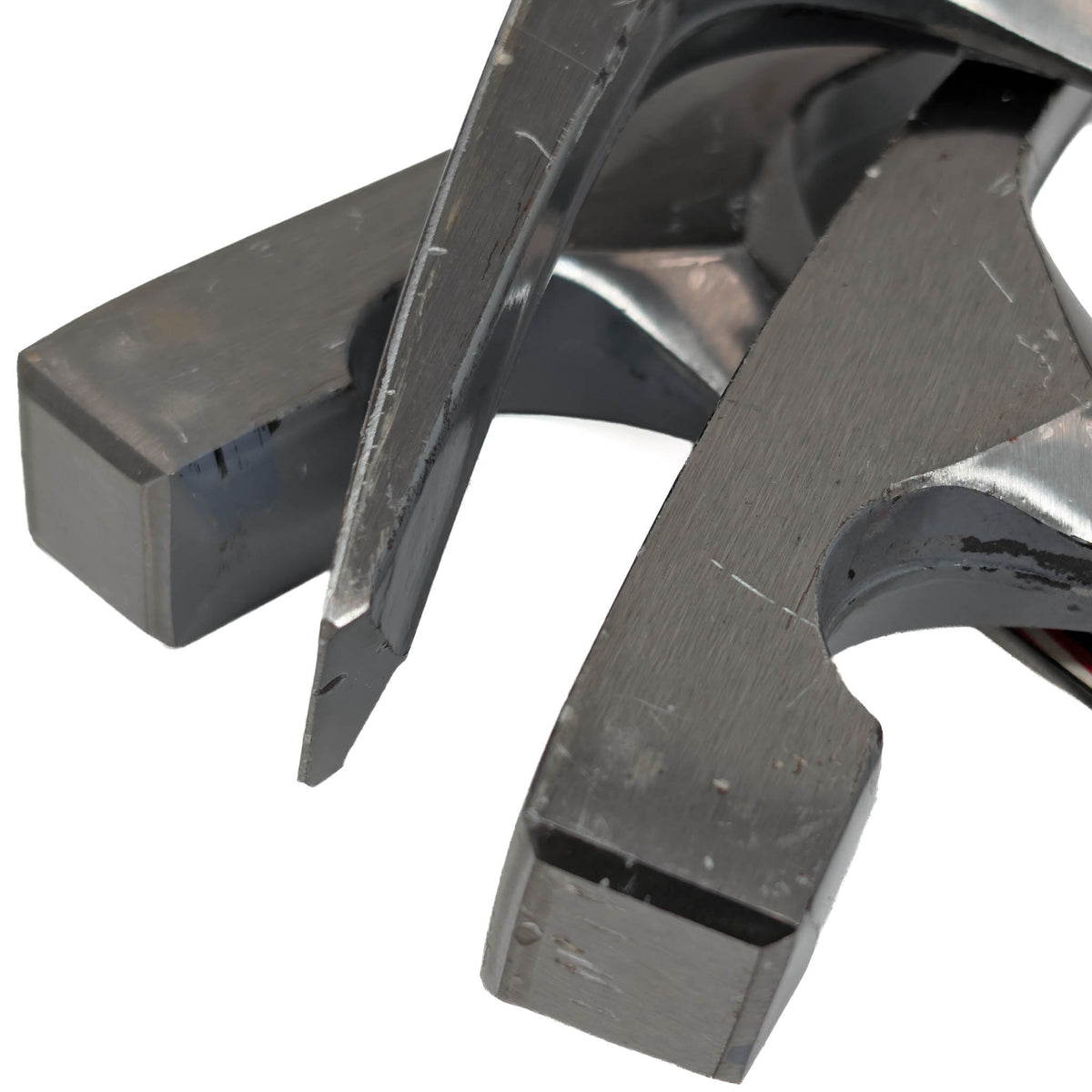 Estwing E3 - 20oz Supreme - Chisel Tip - Rock Pick from United States, view 4 of 6