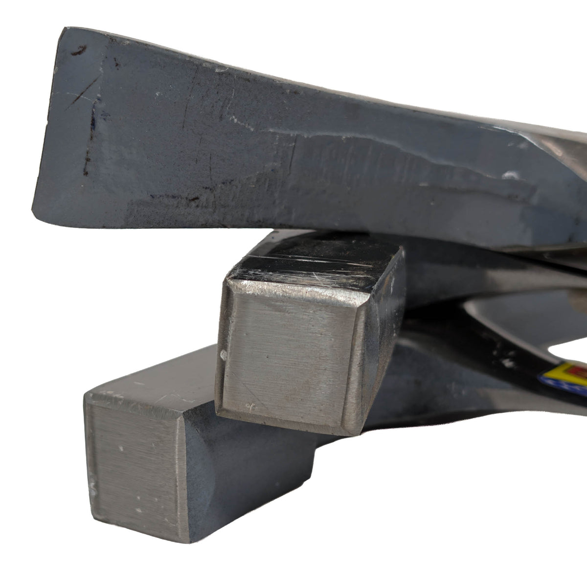 Estwing E3 - 24PC - Rock Pick/Chisel from United States, view 5 of 7