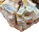 Ethiopian Opal - Specimen