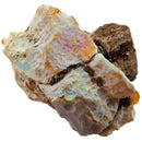 Ethiopian Opal - Specimen