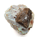 Ethiopian Opal - Specimen