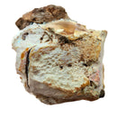 Ethiopian Opal - Specimen