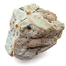 Ethiopian Opal - Specimen