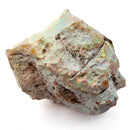 Ethiopian Opal - Specimen