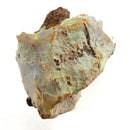 Ethiopian Opal - Specimen