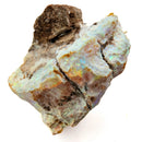 Ethiopian Opal - Specimen