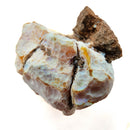 Ethiopian Opal - Specimen