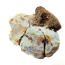Ethiopian Opal - Specimen