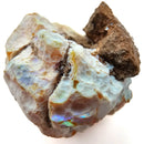 Ethiopian Opal - Specimen