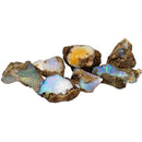 Ethiopian Opal - Rough - Ethiopia