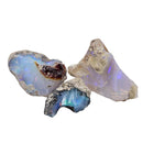 Ethiopian Opal - Rough - Ethiopia