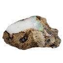 Ethiopian Opal - Rough - Ethiopia