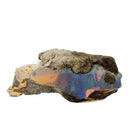 Ethiopian Opal - Rough - Ethiopia