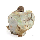 Ethiopian Opal - Specimen