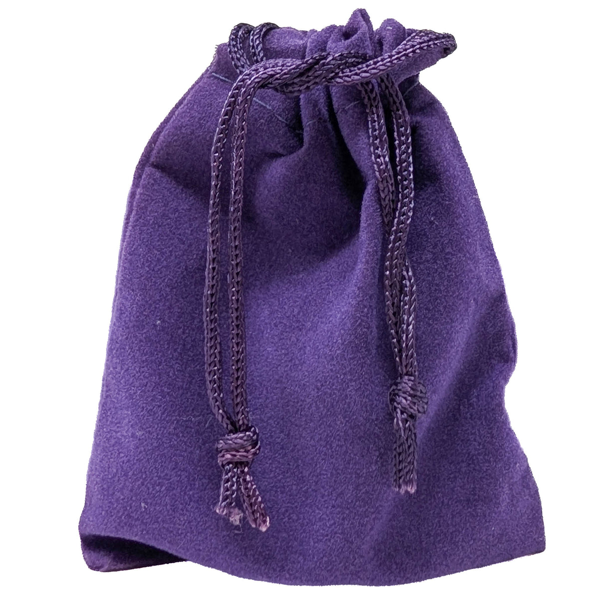 Felt Pouch - Gift Bag from China, view 1 of 6