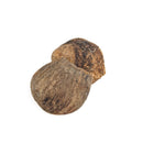 Fig - Fossil