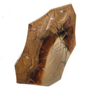 Fire Opal - Freeform