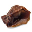 Fire Opal - Mineral Specimen