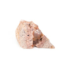 Fire Opal on Matrix - Mineral