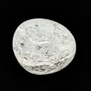 Fire and Ice Quartz - Tumble