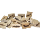 Fish - Knightia Eocaena - Fossil - Wyoming, U.S.A.