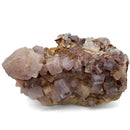 Purple Fluorite - Specimen