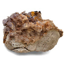 Purple Fluorite - Specimen