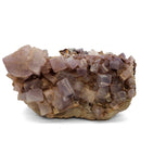 Purple Fluorite - Specimen
