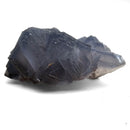 Fluorite - Specimen