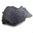 Fluorite - Specimen