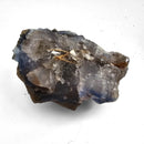 Fluorite - Specimen