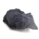 Fluorite - Specimen