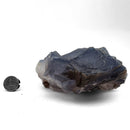 Fluorite - Specimen